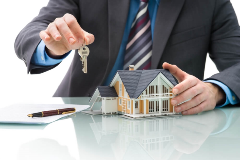 Image 3 : Agence immobilière à Luxembourg : Chez Toit Immobilière