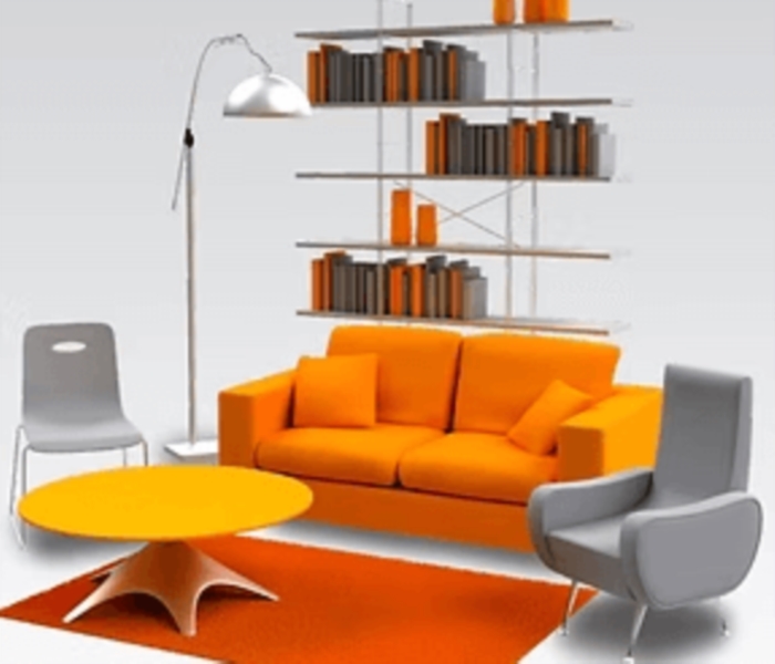 Image 5 : Assurance à Schuttrange : Penny Yves