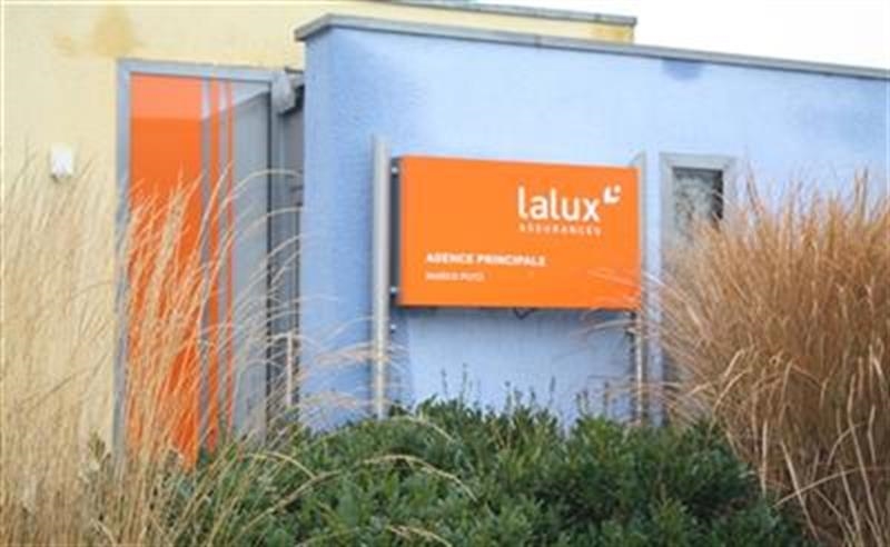 Image 3 : Agent principal à Junglinster : Assurances Pütz