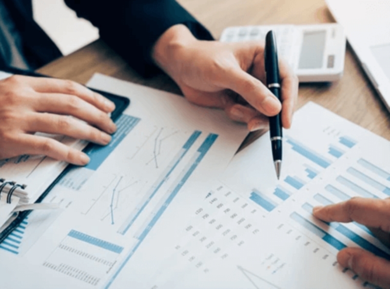 Image 3 : Crédits et financements à Blaschette : CREDITSIMMO.LU