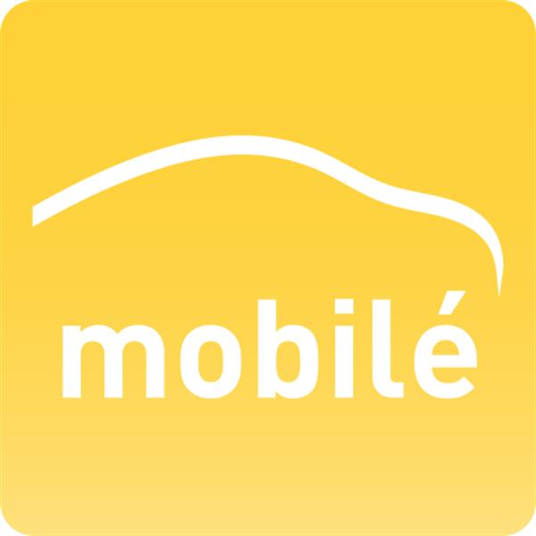 Image 5 : Agent d'assurance à Berdorf : Agence Foyer - Wahl Cindy