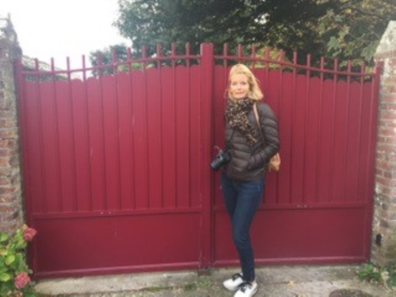 Image 11 : Agence immobilière à Bettembourg : LIVINLUX Real Estate