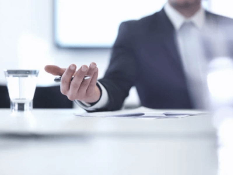 Image 4 : Crédits et financements à Blaschette : CREDITSIMMO.LU