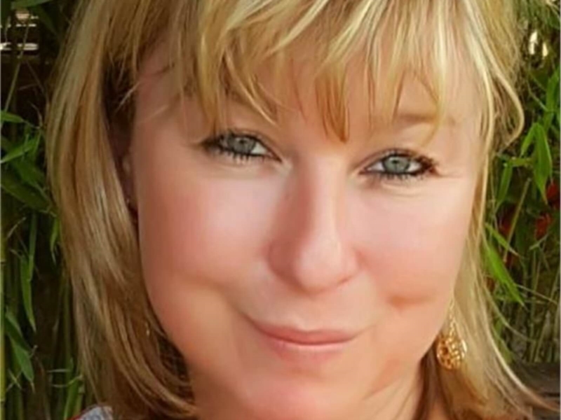 Image 5 : Couverture assurantielle à Wormeldange : Agence LALUX - Manon Lietz