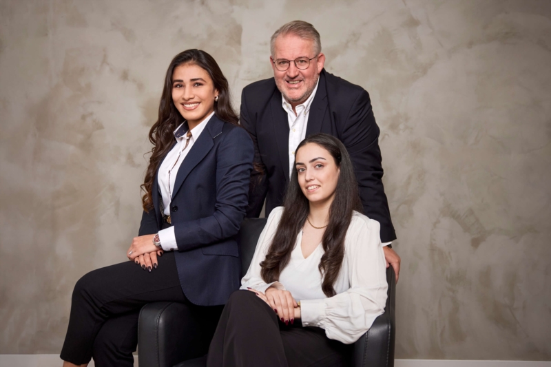 Image 2 : Agent d'assurance à Roodt-sur-Syre : Foyer Assurances