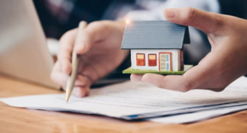 Image 2 : Agence immobilière à Luxembourg : B IMMOBILIER MERL