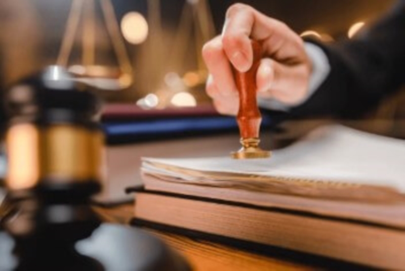 Image 3 : Notaire à Beringen : Lecuit Marc