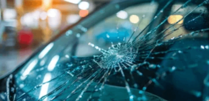 Image 3 : Couverture assurantielle à Troisvierges : Assurances Axa Luxembourg - Bureau Service Mohr