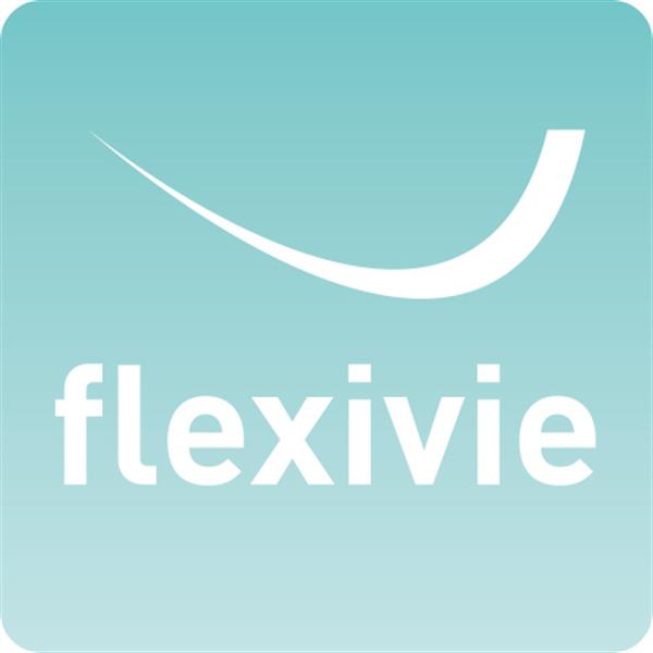 Image 6 : Agent d'assurance à Berdorf : Agence Foyer - Wahl Cindy