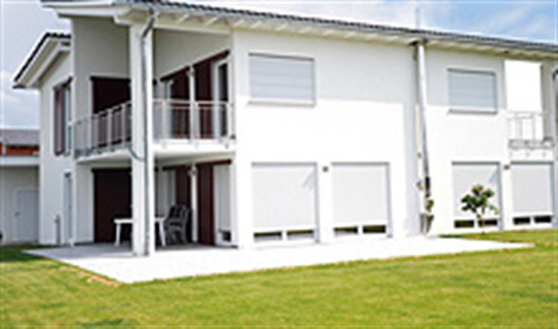 Image 6 : Agent d'assurance à Steinsel : Agence Claude Kapgen (Lalux)