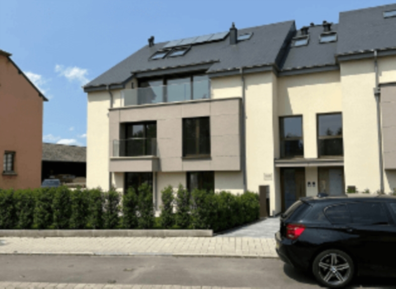 Image 5 : Agence immobilière à Esch-sur-Alzette : Europrom SA