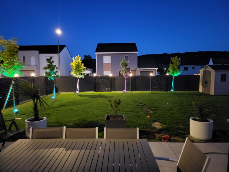 Image 15 : Agence immobilière à Gorcy : Agent Immobilier Binda Michael