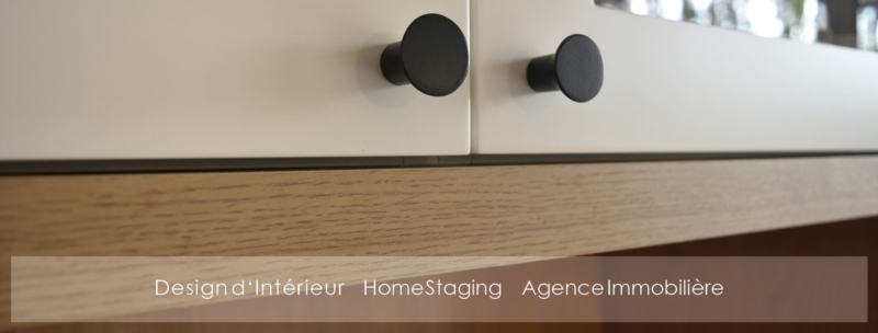 Image 6 : Décoration intérieur maison à Rodange : Anna Intini Homes SARL