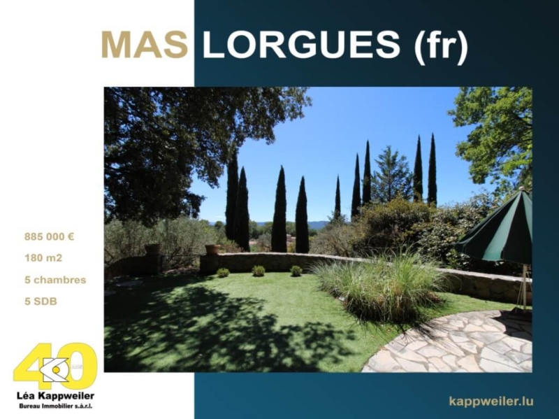 Image 36 : Transactions immobilières à Howald : Bureau Immobilier Léa Kappweiler