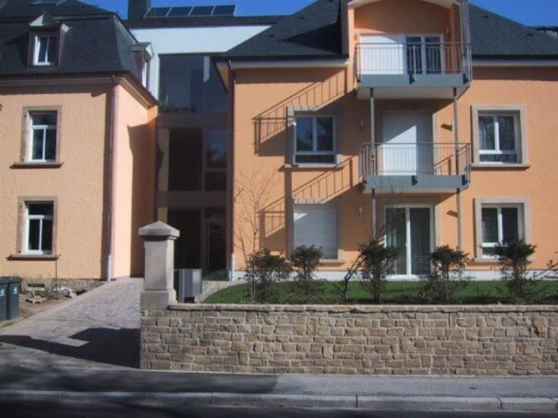 Image 3 : Transactions immobilières à Luxembourg : Kuhn Immobilier