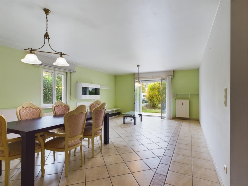 Image 8 : Agence immobilière à Belvaux : Passion-Immo Sàrl
