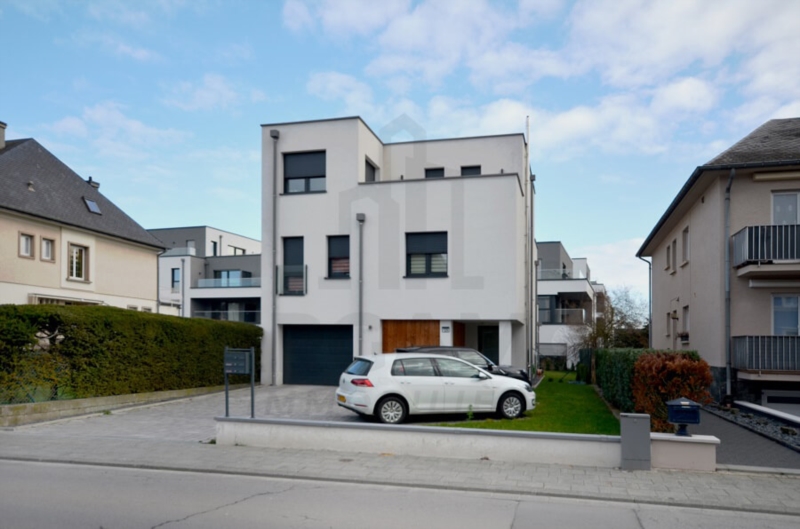 Image 12 : Agence immobilière à Schifflange : ARGAMO Immobilière  Sàrl