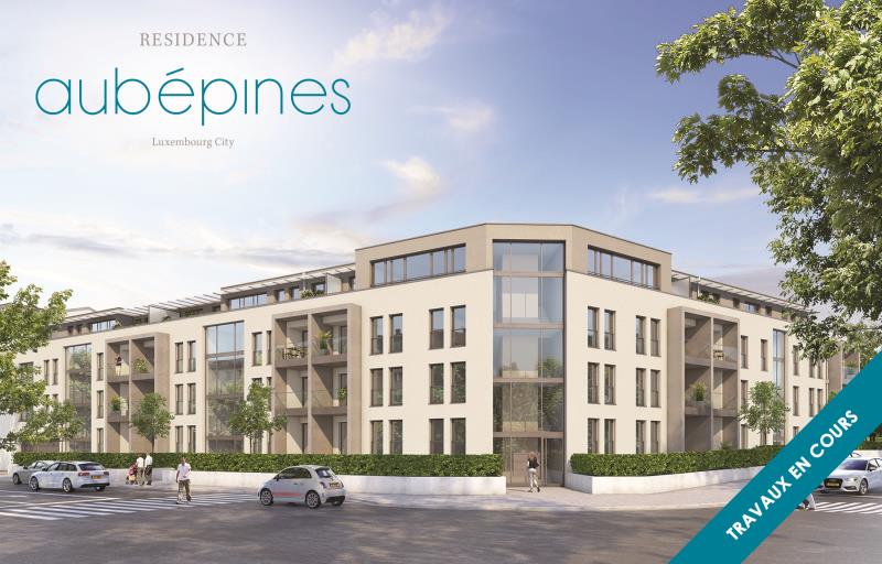 Image 8 : Promotion immobilière à Leudelange : Residence Concept SA