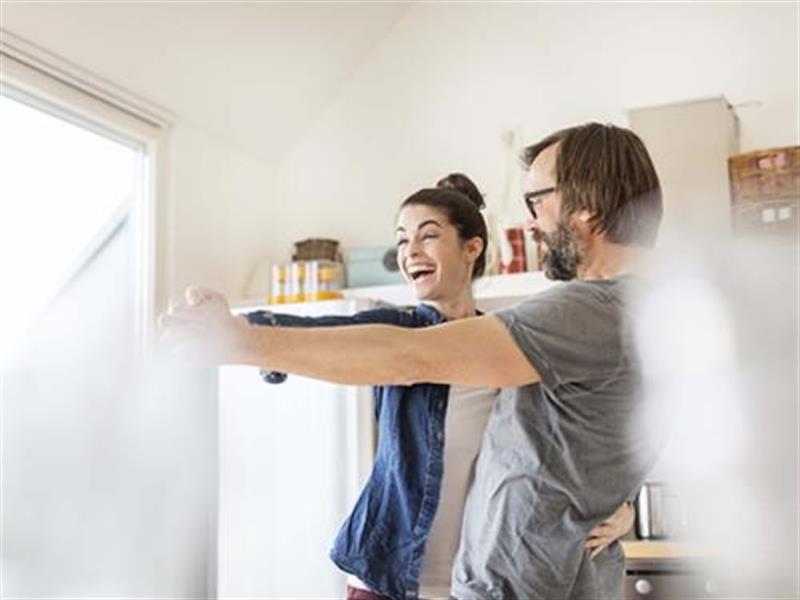 Image 6 : Assurance à Leudelange : Foyer Assurances