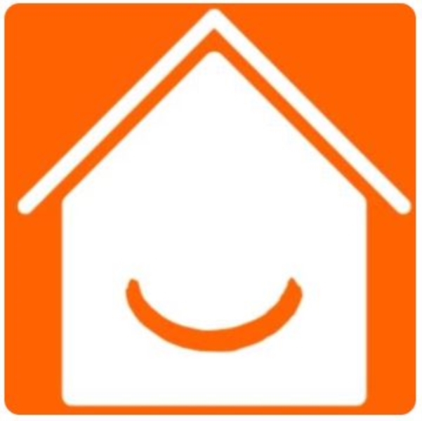 Image 8 : Assurance à Hobscheid : Agence Principale - Michel Wodelet