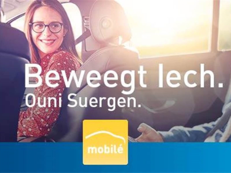 Image 7 : Couverture assurantielle à Machtum : Agence Foyer – Hengel – Agence Principale d’Assurances