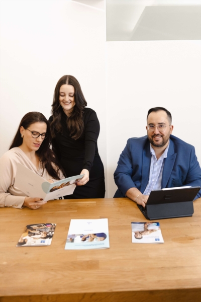 Image 12 : Agent d’assurance à Echternach : Fernando Alves Assurances