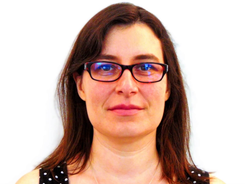 Image 15 : Agent d'assurance à Strassen : Agence Foyer- Interassurances Pauly - Lamby - Jeblick - Piticco