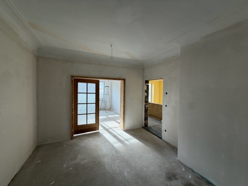 Image 24 : Promotion immobilière à Hesperange : NOZO Home