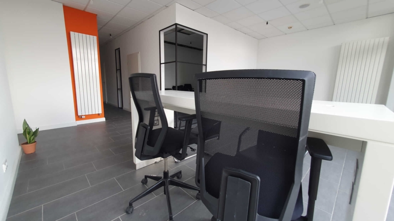 Image 2 : Couverture assurantielle à Sandweiler : Agence d'Assurances ARBOR