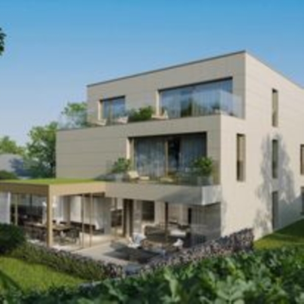 Image 3 : Agence immobilière à Heiderscheid : Property Invest Nord