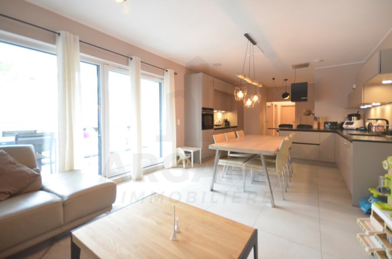 Image 13 : Agence immobilière à Schifflange : ARGAMO Immobilière  Sàrl