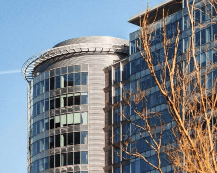 Image 4 : Administration immobilière et foncière à Belvaux : Wanaka Partners - Luxembourg