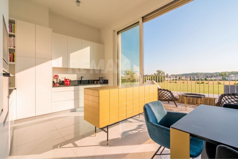 Image 5 : Agence immobilière à Luxembourg : REMAX Immo LUXEMBOURG