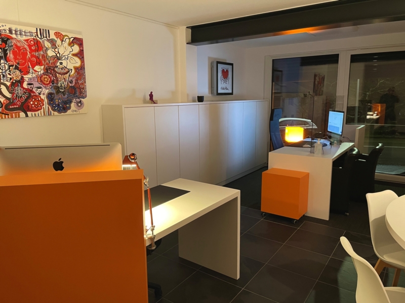 Image 2 : Assurance à Remich : Assurances Lalux Maiorano