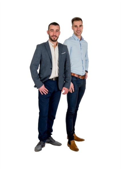 Image 4 : Agence immobilière à Differdange : Welc'home Immobilier