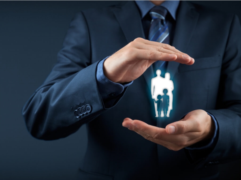 Image 5 : Compagnie d'assurance à Dippach : Kani