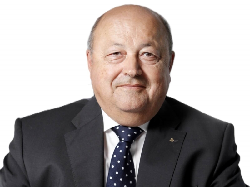 Image 16 : Agent d'assurance à Strassen : Agence Foyer- Interassurances Pauly - Lamby - Jeblick - Piticco