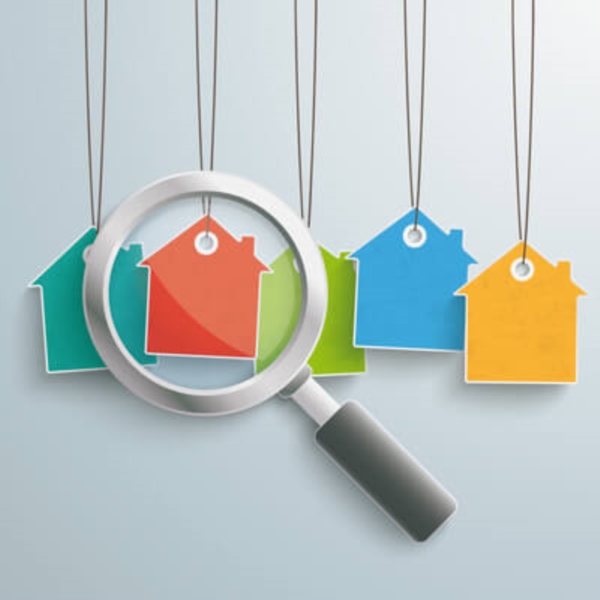 Image 4 : Agence immobilière à Luxembourg : Move-in immobilier Sàrl