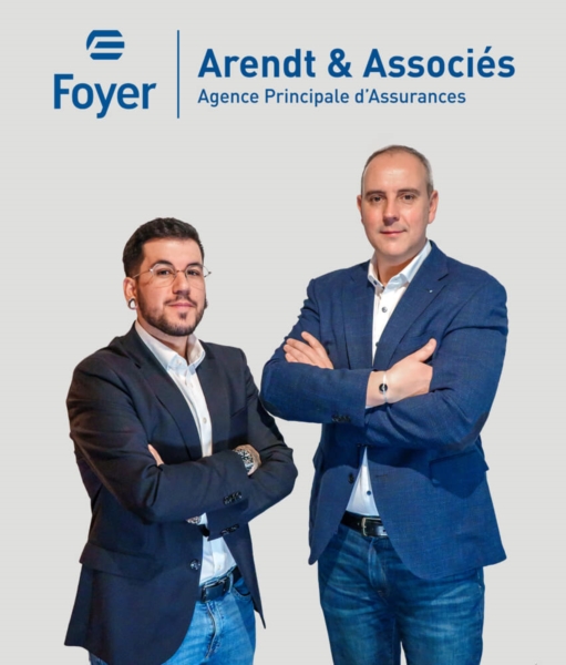 Image 6 : Compagnie d'assurance à Dippach : Kani