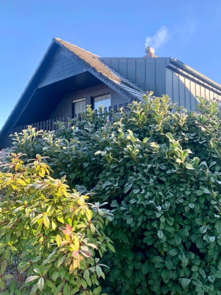 Image 12 : Agence immobilière à Bettembourg : LIVINLUX Real Estate