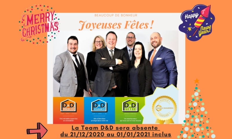 Image 13 : Agence immobilière à Alzingen : D & D Immobilier