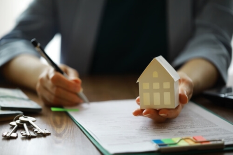 Image 5 : Courtier bancaire à Pétange : Espace-Crédits Luxembourg