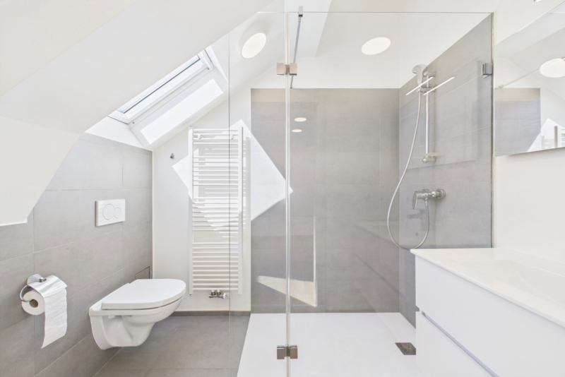 Image 13 : Agence immobilière à Bettembourg : LIVINLUX Real Estate
