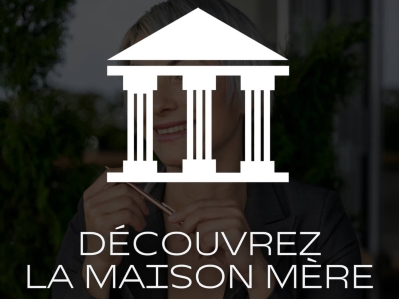 Image 5 : Holding à Hautcharage : VisualogiX Group