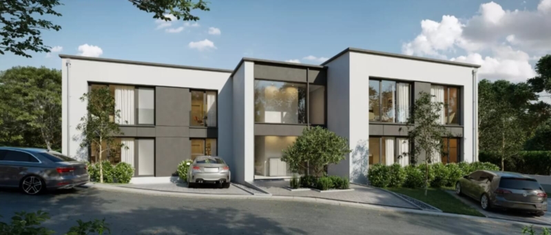 Image 7 : Administration immobilière à Wiltz : Livinghome Real Estate