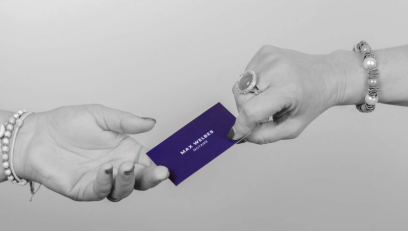 Image 4 : Notaire à Luxembourg : Welbes Max