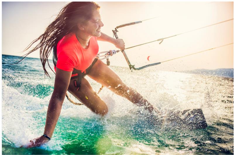 Image 7 : Assurance à Leudelange : Foyer Assurances