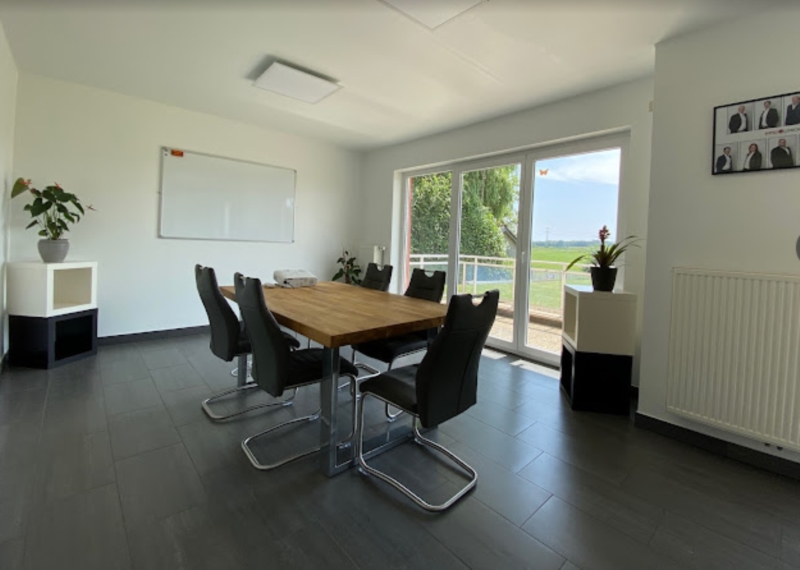 Image 4 : Agence immobilière à Hellange : Immo Losch Sàrl