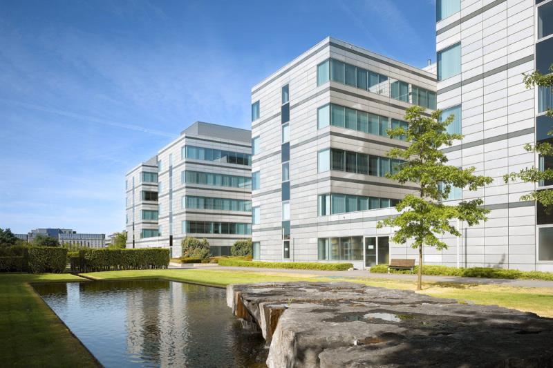 Image 5 : Administration immobilière et foncière à Belvaux : Wanaka Partners - Luxembourg