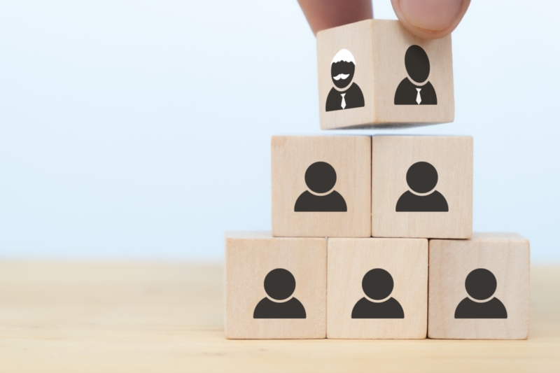 Image 4 : Courtier en assurance à Luxembourg : Grosso Gabriele